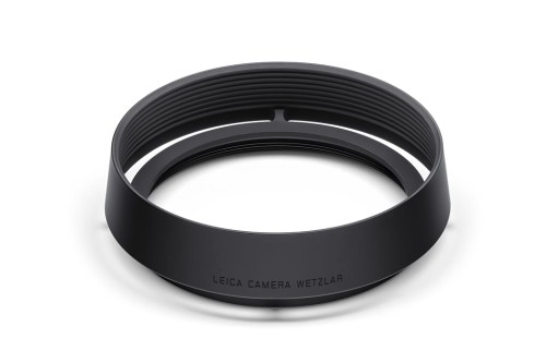 19657-leica-lens-hood-q3-black.jpg