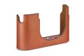19652-halfcase-q3-cognac-angle.jpg