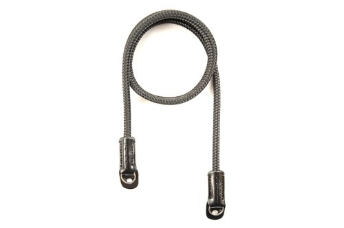 Pasek Reporter RP black Notopstryk