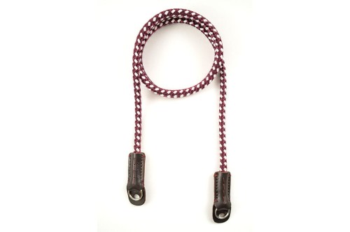 Pasek Reporter RP cherry Notopstryk