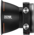 Zhiyun LED Molus X100 COB Light Pro