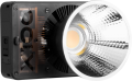 Zhiyun LED Molus X100 COB Light Pro