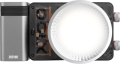 Zhiyun LED Molus X100 COB Light Pro