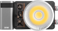 Zhiyun LED Molus X100 COB Light Pro