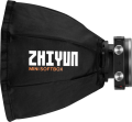 Zhiyun LED Molus X100 COB Light Pro