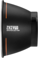 Zhiyun LED Molus X100 COB Light Pro