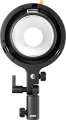 Zhiyun LED Molus X100 COB Light Pro