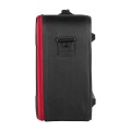 quadralite-mobile-torba-na-lampy01.jpg