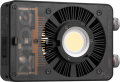 Zhiyun LED Molus X100 COB Light