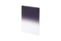 Filtr połówkowy szary NiSi Nano IR – GND16 (1.2) Średni 100x150 mm