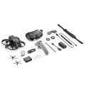 Dron DJI Avata Pro-View Combo (DJI RC Motion 2)