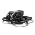 Dron DJI Avata Pro-View Combo (DJI RC Motion 2)
