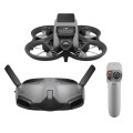 Dron DJI Avata Pro-View Combo (DJI RC Motion 2)