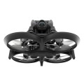 Dron DJI Avata Pro-View Combo (DJI RC Motion 2)