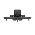 Dron DJI Avata Pro-View Combo (DJI RC Motion 2)