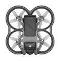 Dron DJI Avata Pro-View Combo (DJI RC Motion 2)