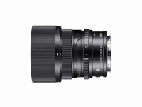 Obiektyw Sigma 50 mm f/2 DG DN Contemporary L-mount Wypożyczalnia