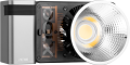 Zhiyun LED Molus X100 COB Light Combo Notopstryk