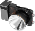 Zhiyun LED Molus X100 COB Light Combo Notopstryk
