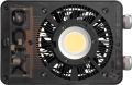 Zhiyun LED Molus X100 COB Light Combo Notopstryk