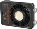 Zhiyun LED Molus X100 COB Light Combo Notopstryk
