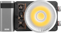 Zhiyun LED Molus X100 COB Light Combo Wypożyczalnia