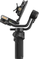 Zhiyun Weebill 3S Notopstryk