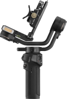 Zhiyun Weebill 3S Wypożyczalnia