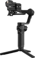 Zhiyun Weebill 3S Notopstryk