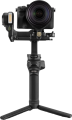 Zhiyun Weebill 3S Notopstryk