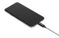 Mikrofon krawatowy Saramonic LavMicro U3B ze złączem USB-C_08_HD.jpg