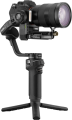 Zhiyun Weebill 3S Notopstryk