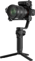 Zhiyun Weebill 3S Notopstryk