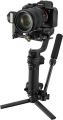 Zhiyun Weebill 3S Notopstryk