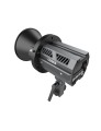 Lampa LED COLBOR CL-60 Led Bowens BiColor 2700-6500K Notopstryk