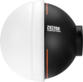 Zhiyun LED Molus G60 COB Light Notopstryk