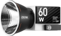 Zhiyun LED Molus G60 COB Light Notopstryk