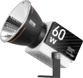 Zhiyun LED Molus G60 COB Light Notopstryk