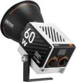 Zhiyun LED Molus G60 COB Light Notopstryk