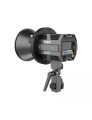 Lampa LED COLBOR CL-60R Led Bowens RGB 2700-6500K Notopstryk