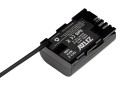 Adapter zasilania Zitay USB do LP-E6