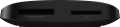 800q-05_124105.png