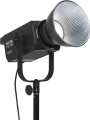 Lampa-LED-Newell-FS-300B-Bi-color-spot-light-Notopstrykagh.png