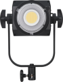 Lampa-LED-Newell-FS-300B-Bi-color-spot-light-Notopstrykrqaeg.png