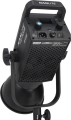 Lampa-LED-Newell-FS-300B-Bi-color-spot-light-Notopstrykaergte.png