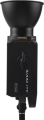 Lampa-LED-Newell-FS-300B-Bi-color-spot-light-Notopstrykgg.png