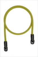 Pasek Reporter RP | zielony neonowy