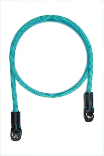 Pasek Reporter RP cyan Notopstryk