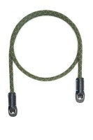 Pasek Reporter RP | oliwkowy & cyjan