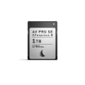 Karta Pamięci Angelbird AV PRO CFexpress typ B SE 1TB